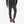 Men's Terrebonne Joggers