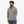 Men's Better Sweater 1/4 Zip