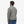 Men's Better Sweater 1/4 Zip