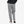 Women's Fitz Roy Icon Uprisal Sweatpants