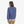 Women's Regenerative Organic Certified Cotton Essential Pullover