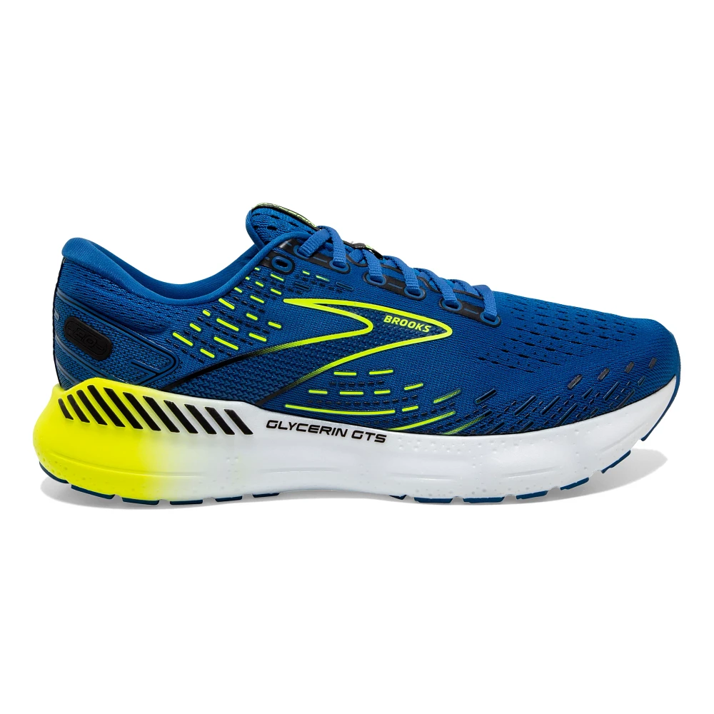 Brooks 2025 shoes retailers
