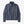 Women's Ahnya Fleece Pullover
