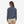 Women's Ahnya Fleece Pullover