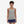 Women's Capilene Cool Daily Tank Top