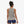 Women's Capilene Cool Daily Tank Top