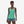 Women's Capilene Cool Lightweight Tank Top