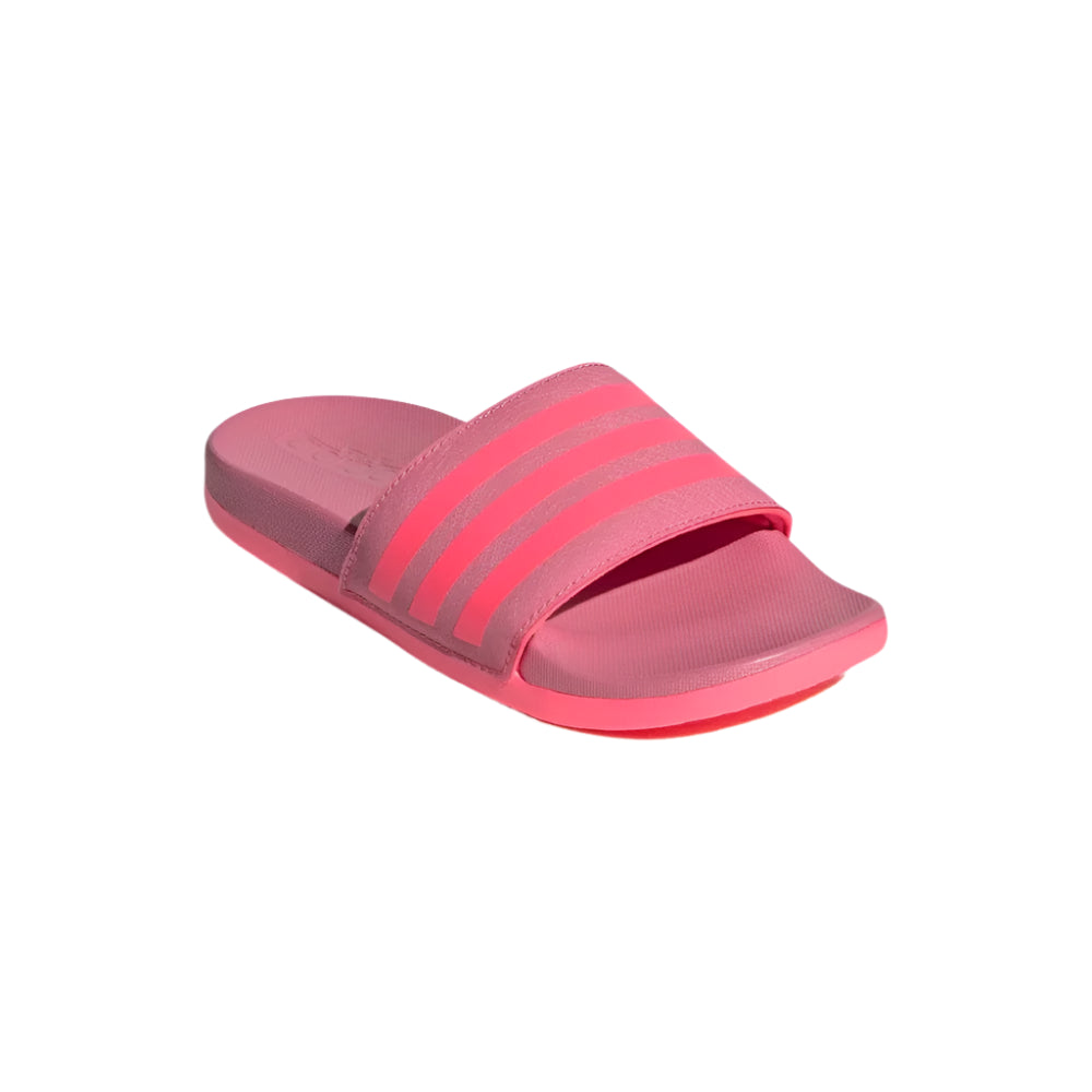 Adilette cf slides discount
