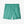 Women's Baggies - 5