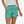 Women's Baggies - 5