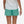 Women's Baggies - 5