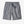 Men's Baggies Naturals - 6 1/2