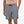 Men's Baggies Naturals - 6 1/2