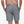 Men's Baggies Naturals - 6 1/2