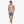 Men's Baggies Naturals - 6 1/2