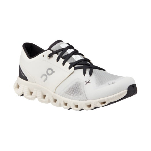 Men's On Cloud X 3 - Training/Gym Shoe