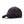 Melin's A-Game HYDRO unisex hat was engineered with a hydrophobic technology on the crown panels designed to bead away water and prevent absorption. Constructed with durable materials the hats are water repellant, floatable, and breathable.