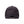 Melin's A-Game HYDRO unisex hat was engineered with a hydrophobic technology on the crown panels designed to bead away water and prevent absorption. Constructed with durable materials the hats are water repellant, floatable, and breathable.