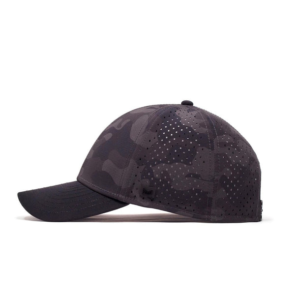 A-Game Hydro - Classic Fit
