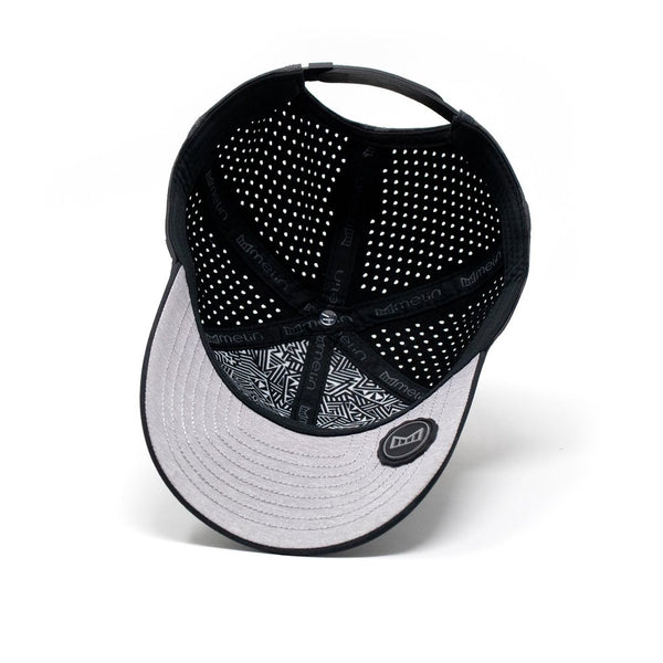 A-Game Hydro - Classic Fit
