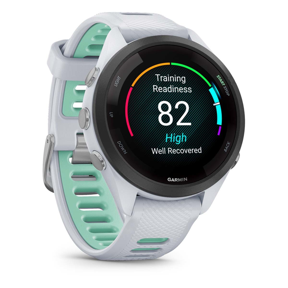 Garmin Forerunner 265S