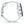 Garmin Forerunner 265S