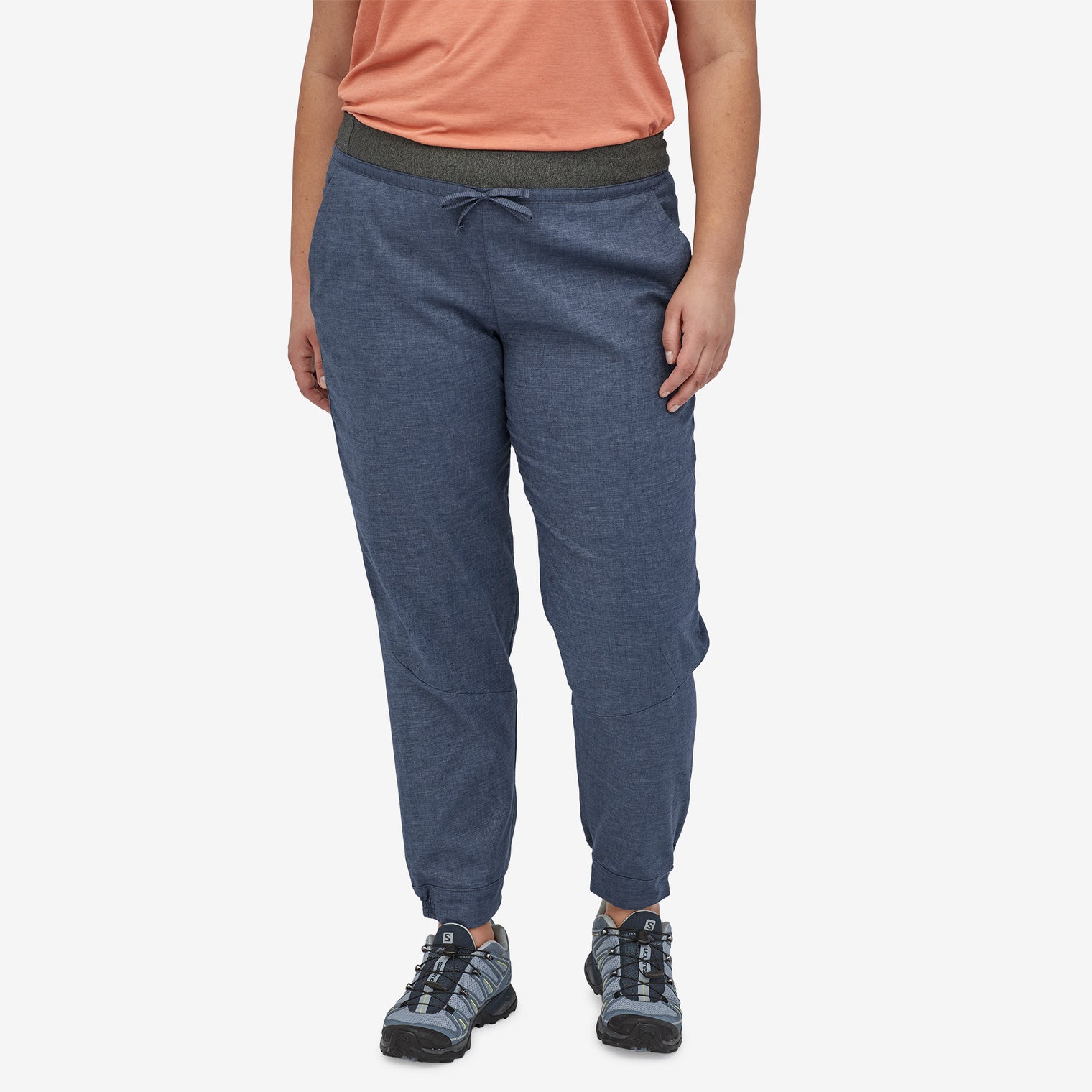 Women's Hampi Rock Pants