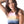 Women's Grayson Crop