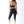 Women's Grayson Crop