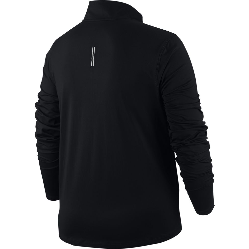 Women's Element 1/2 Zip