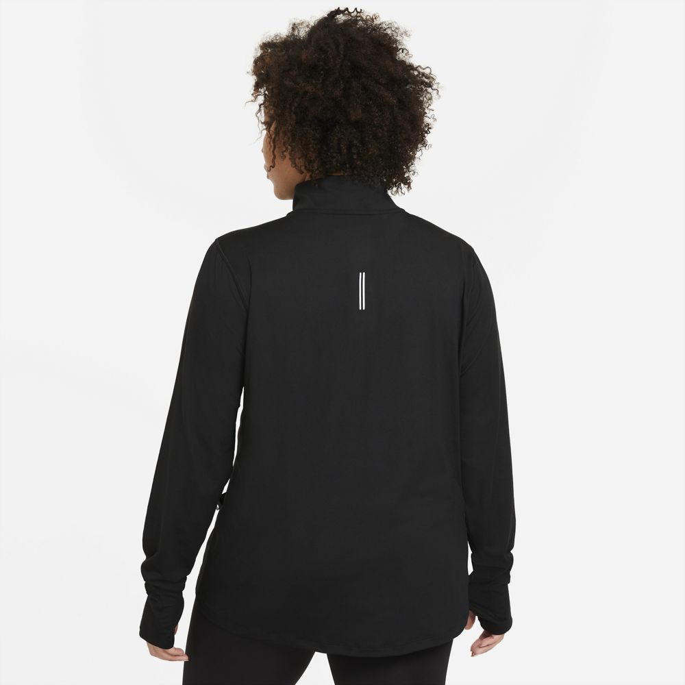 Women's Element 1/2 Zip