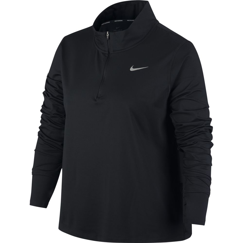 Women's Element 1/2 Zip