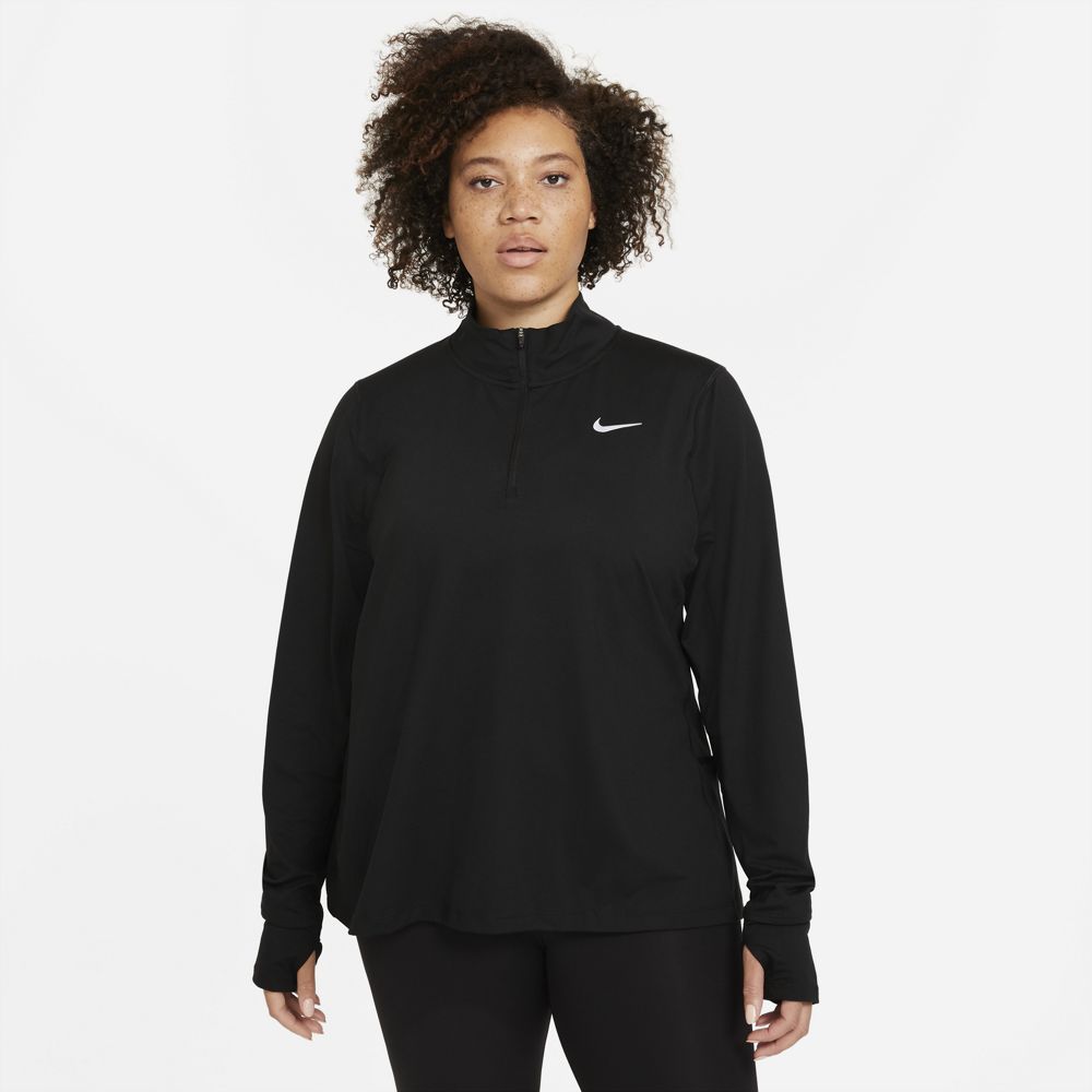 Women's Element 1/2 Zip