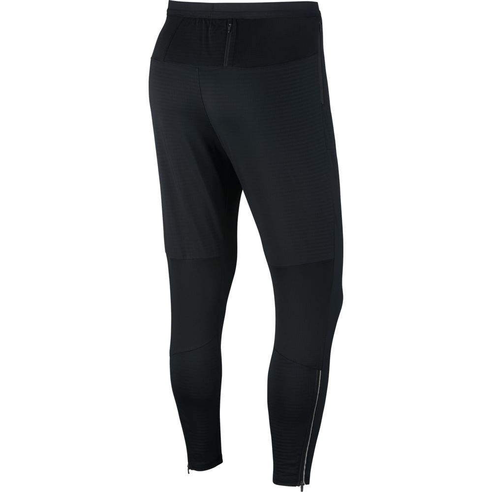 Men's Phenom Elite Pant