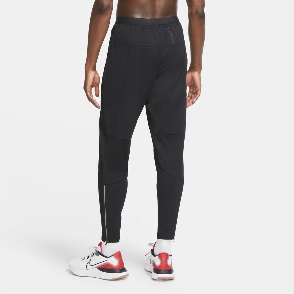 Men's Phenom Elite Pant