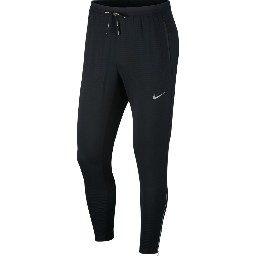 Men's Phenom Elite Pant