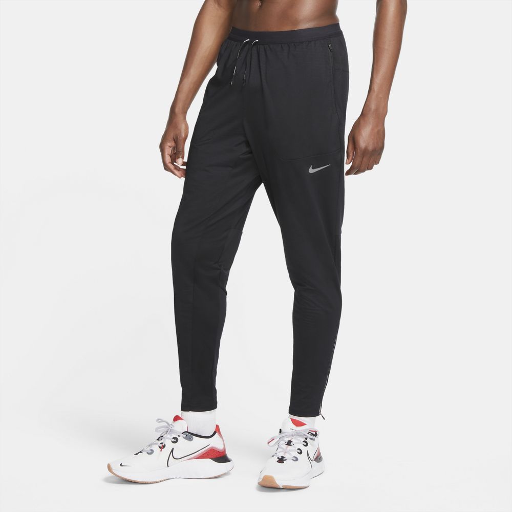 Men's Phenom Elite Pant