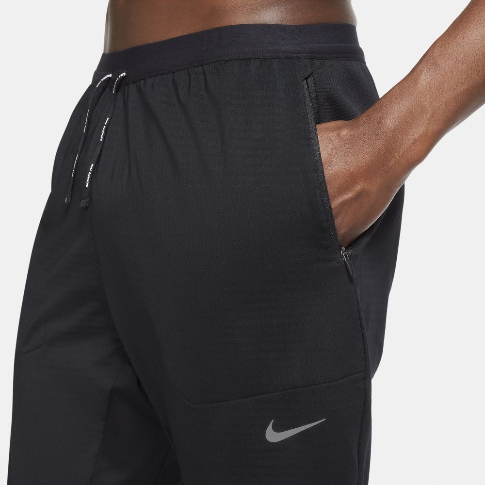 Men's Phenom Elite Pant