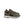 VEJA x VIBRAM is a call to explore with a technical model suitable for outdoor activities. Inspired by VEJA running technology and VIBRAM know-how. Comfortable, technical and resistant, the Dekkan combines functionality and specific high performance components. Inspired by the outdoor world, it can be used for everyday life as well as for walking or hiking. It offers protection and support to the foot, as well as waterproofing around the entire perimeter of the sole.