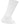 Feetures - High Performance Cushion Crew