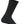 Feetures - High Performance Cushion Crew