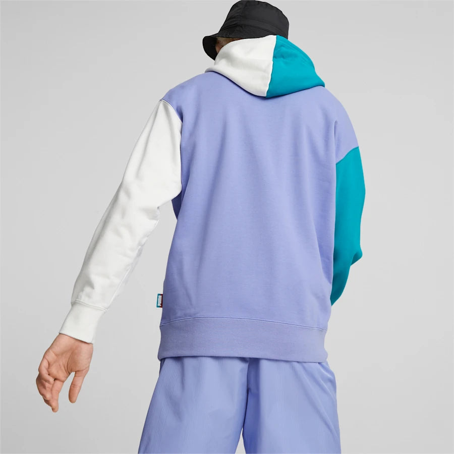 Men's Fandom Hoodie