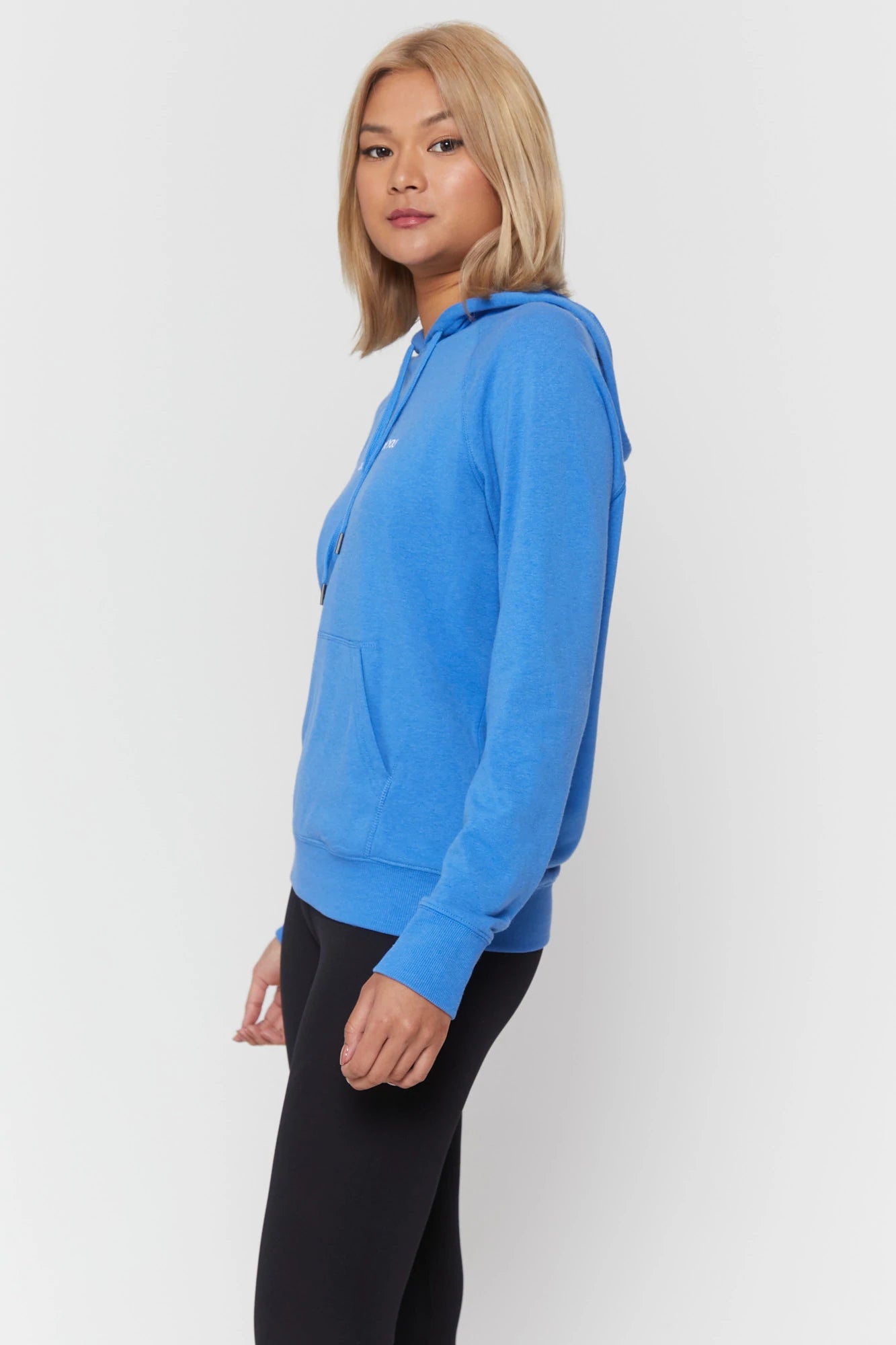 Women's Dear Universe Hoodie