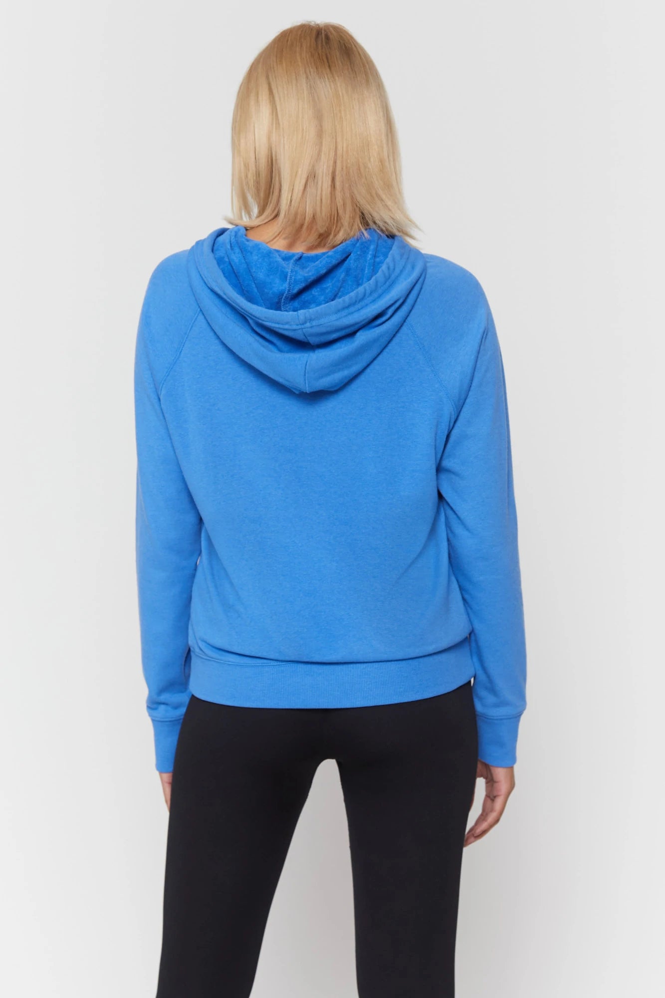 Women's Dear Universe Hoodie