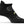Feetures - High Performance Ultra Light No Show Tab