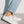 These crazy-comfy best-selling leather sneakers from Soludos are truly a feat of design (don't be fooled by their charmingly simple exterior). They are made with in a super soft leather that molds to your foot and they have a cushy Ortholite sole that feels like walking on a cloud.