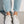 Women's Ibiza Classic Leather Sneaker