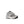 With the 990V3 Hook & Loop, the legend continues. The 990v6 kids’ shoe updates the iconic style with a sleek leather upper and a technical midsole that adds a propulsive feel.
