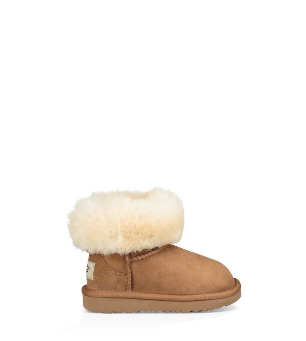 Kid's Classic 2 -  Toddler