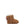 Kid's Jesse Bow - Infant